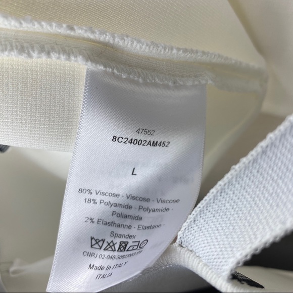 SOLD - Picture 7 of 12